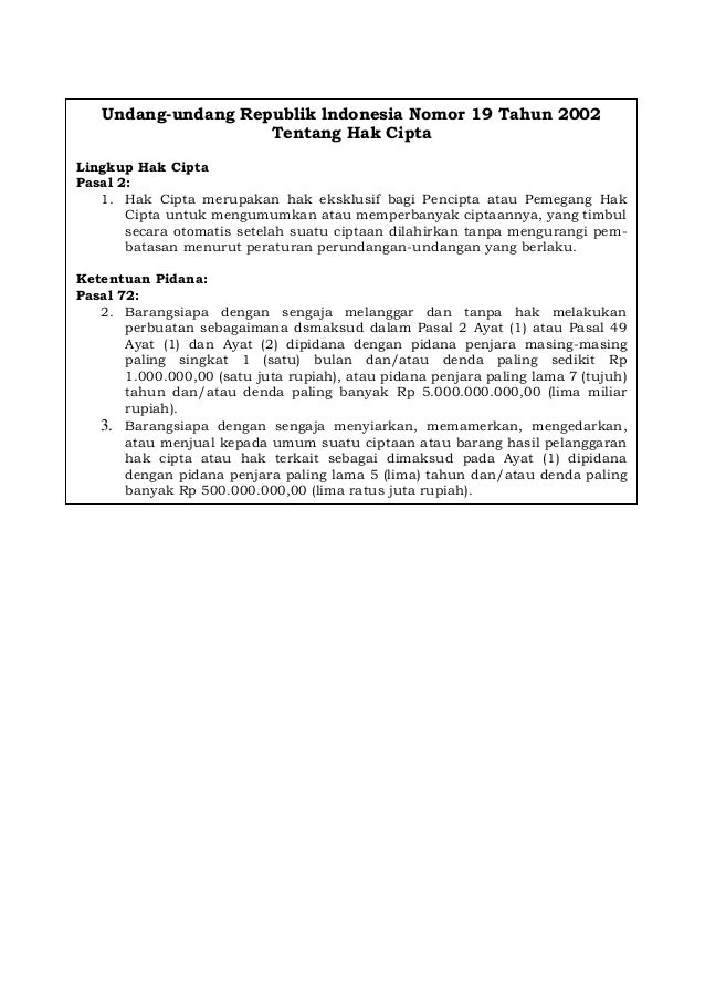 Buku Terpesona Di Sidratul Muntaha Pdf